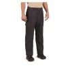 Men's Propper EdgeTec EMS Pants Blue~1 2 Men's Propper EdgeTec EMS Pants Blue~1 -Propper Shop 0 1001 propper edgetec ems pants midnight blue1