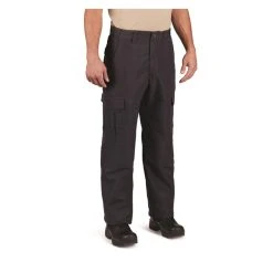 Men's Propper EdgeTec EMS Pants Blue~1