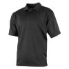 Men's Propper EdgeTec Polo Black~1 -Propper Shop 0 1001 propper edgetec polo black1