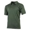 Men's Propper EdgeTec Polo Green~1 -Propper Shop 0 1001 propper edgetec polo dark green1