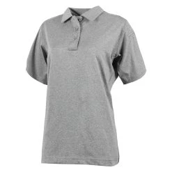 Propper Shop 8 Women's Propper EdgeTec Polo Grey