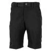 Men's Propper EdgeTec Shorts Black~1 -Propper Shop 0 1001 propper edgetec shorts black1
