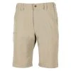 Men's Propper EdgeTec Shorts Khaki~1 -Propper Shop 0 1001 propper edgetec shorts khaki1