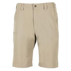 Men's Propper EdgeTec Shorts Khaki~1