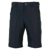Men's Propper EdgeTec Shorts Navy~1 -Propper Shop 0 1001 propper edgetec shorts lapd navy1