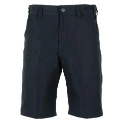Men's Propper EdgeTec Shorts Navy~1