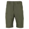 Men's Propper EdgeTec Shorts Ranger~1 -Propper Shop 0 1001 propper edgetec shorts ranger1