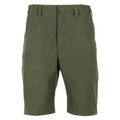 Men's Propper EdgeTec Shorts Ranger~1