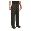 Men's Propper EdgeTec Slick Pants Black~1 -Propper Shop 0 1001 propper edgetec slick pants black1