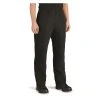 Women's Propper EdgeTec Slick Pants Black~2 -Propper Shop 0 1001 propper edgetec slick pants black2