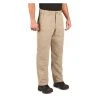 Men's Propper EdgeTec Slick Pants Khaki~1 1 Men's Propper EdgeTec Slick Pants Khaki~1 -Propper Shop 0 1001 propper edgetec slick pants khaki1