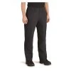 Women's Propper EdgeTec Slick Pants Navy~2 -Propper Shop 0 1001 propper edgetec slick pants lapd navy2