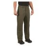 Men's Propper EdgeTec Slick Pants Ranger~1 2 Men's Propper EdgeTec Slick Pants Ranger~1 -Propper Shop 0 1001 propper edgetec slick pants ranger1