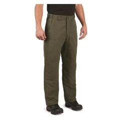 Men's Propper EdgeTec Slick Pants Ranger~1