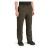 Women's Propper EdgeTec Slick Pants Ranger~2 2 Women's Propper EdgeTec Slick Pants Ranger~2 -Propper Shop 0 1001 propper edgetec slick pants ranger2