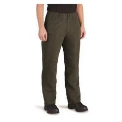 Women's Propper EdgeTec Slick Pants Ranger~2