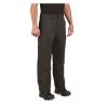 Men's Propper EdgeTec Tactical Pants Black~1 1 Men's Propper EdgeTec Tactical Pants Black~1 -Propper Shop 0 1001 propper edgetec tactical pants black1
