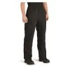 Women's Propper EdgeTec Tactical Pants Black~2 -Propper Shop 0 1001 propper edgetec tactical pants black2