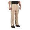Men's Propper EdgeTec Tactical Pants Khaki~1 1 Men's Propper EdgeTec Tactical Pants Khaki~1 -Propper Shop 0 1001 propper edgetec tactical pants khaki1