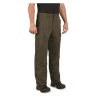 Men's Propper EdgeTec Tactical Pants Ranger~1 -Propper Shop 0 1001 propper edgetec tactical pants ranger1