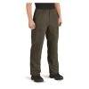 Women's Propper EdgeTec Tactical Pants Ranger~2 -Propper Shop 0 1001 propper edgetec tactical pants ranger2
