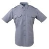 Men's Propper Edgetec Tactical Shirt Gray -Propper Shop 0 1001 propper edgetec tactical shirt gray