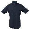 Men's Propper Edgetec Tactical Shirt Navy -Propper Shop 0 1001 propper edgetec tactical shirt lapd navy