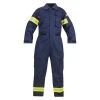 Men's Propper FR Extrication Suit Navy