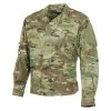 Men's Propper FR OCP Uniform Coat Ocp -Propper Shop 0 1001 propper fr ocp uniform coat scorpion ocp
