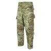 Men's Propper FR OCP Uniform Pants Ocp -Propper Shop 0 1001 propper fr ocp uniform pants scorpion ocp