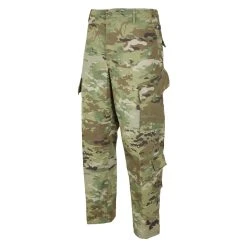 Men's Propper FR OCP Uniform Pants Ocp