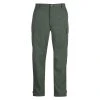 Men's Propper FR Wildland Pants Green -Propper Shop 0 1001 propper fr wildland pants green