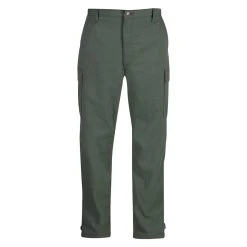 Propper Shop 16 Men's Propper FR Wildland Pants Green
