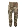 Women's Propper Hot Weather OCP Uniform Pants (IHWCU) Ocp~2 1 Women's Propper Hot Weather OCP Uniform Pants (IHWCU) Ocp~2 -Propper Shop 0 1001 propper hot weather ocp uniform pants ihwcu scorpion ocp2