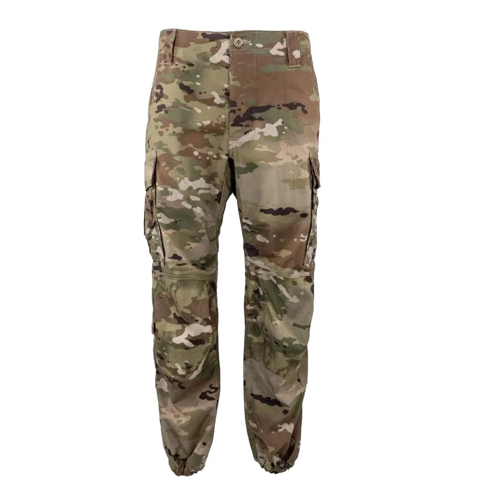 Women's Propper Hot Weather OCP Uniform Pants (IHWCU) Ocp~2 3 Women's Propper Hot Weather OCP Uniform Pants (IHWCU) Ocp~2