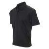 Men's Propper ICE Polos Black~1 -Propper Shop 0 1001 propper ice polos black1