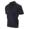 Men's Propper ICE Polos Navy~1 -Propper Shop 0 1001 propper ice polos lapd navy1