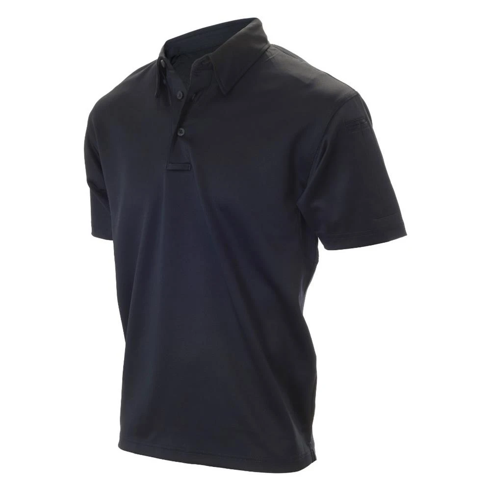 Men's Propper ICE Polos Navy~1 3 Men's Propper ICE Polos Navy~1