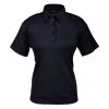 Women's Propper ICE Polos Navy~2 -Propper Shop 0 1001 propper ice polos lapd navy2