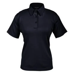 Women's Propper ICE Polos Navy~2