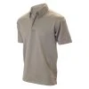 Men's Propper ICE Polos Tan~1 -Propper Shop 0 1001 propper ice polos silver tan1