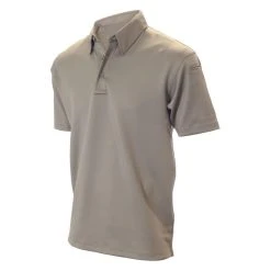 Men's Propper ICE Polos Tan~1