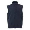 Men's Propper Icon Softshell Vests Navy -Propper Shop 0 1001 propper icon softshell vests lapd navy