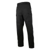 Men's Propper Kinetic Pants Black~1 -Propper Shop 0 1001 propper kinetic pants black1