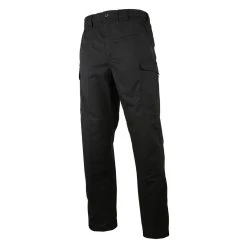 Men's Propper Kinetic Pants Black~1
