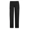 Women's Propper Kinetic Pants Black~2 -Propper Shop 0 1001 propper kinetic pants black2