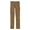 Women's Propper Kinetic Pants Coyote~2 1 Women's Propper Kinetic Pants Coyote~2 -Propper Shop 0 1001 propper kinetic pants coyote2