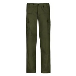 Women's Propper Kinetic Pants Olive~2