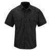 Men's Propper Kinetic Shirt Black~1 2 Men's Propper Kinetic Shirt Black~1 -Propper Shop 0 1001 propper kinetic shirt black1