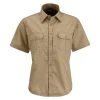 Women's Propper Kinetic Shirt Khaki~2